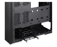 XPG Defender Pro Czarna - 613719 - zdjęcie 8